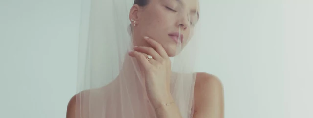Jewellery to Cherish Forever