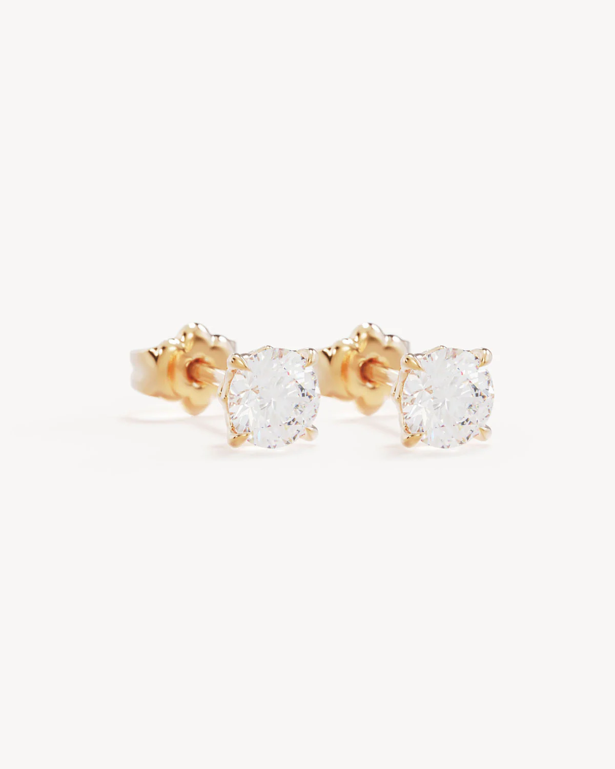 New In