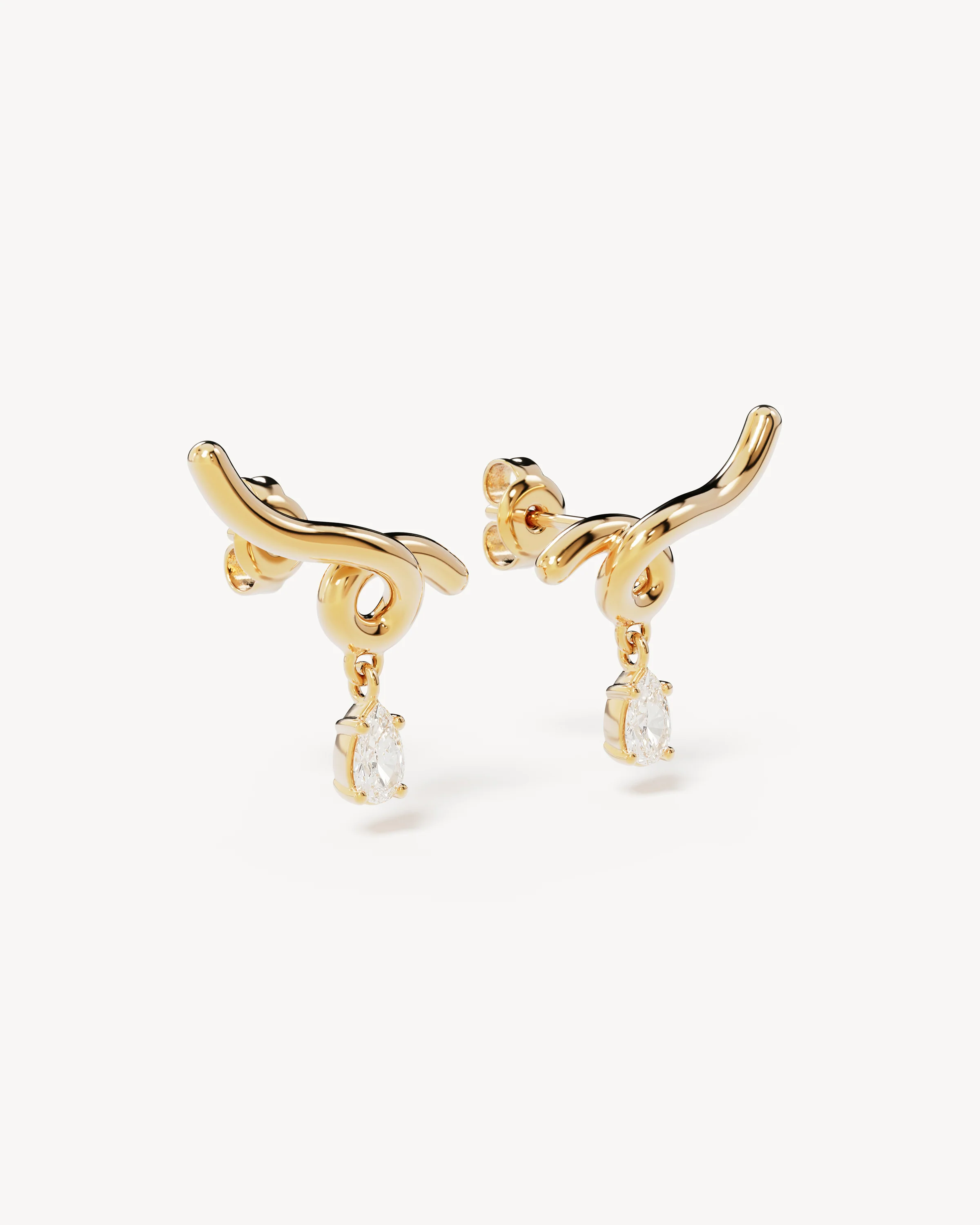 Sale Earrings