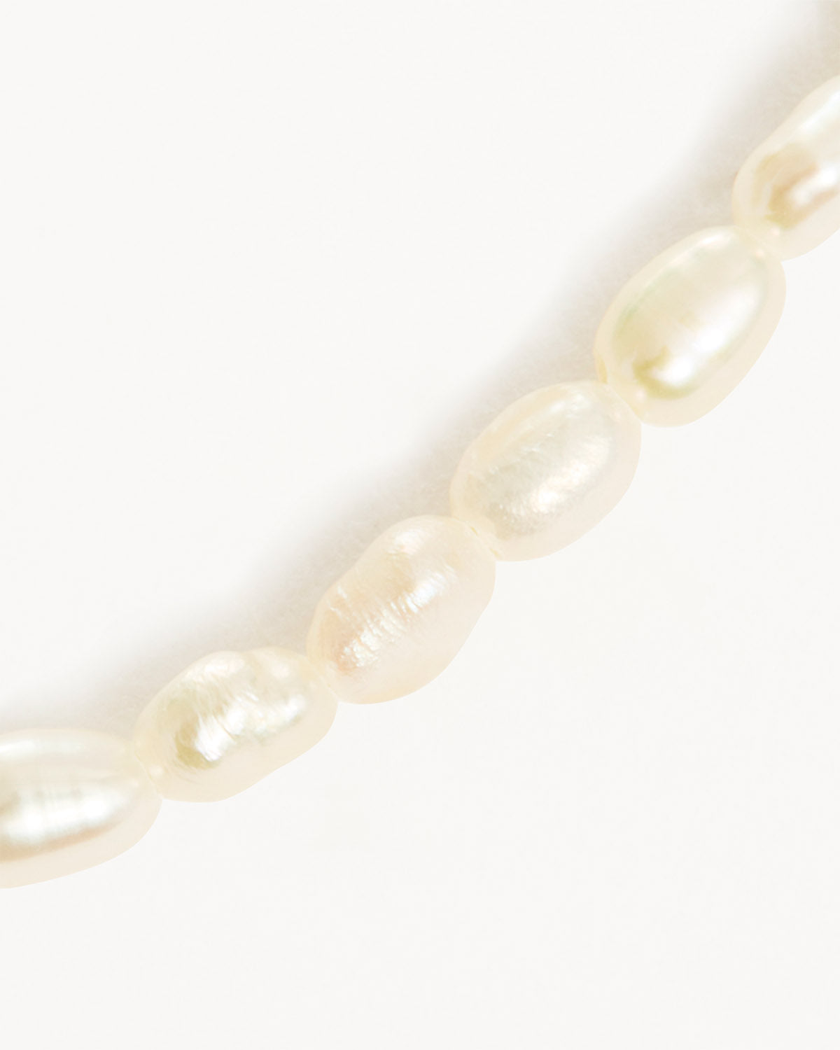 18k Gold Vermeil Moonlight Bracelet - Image 3