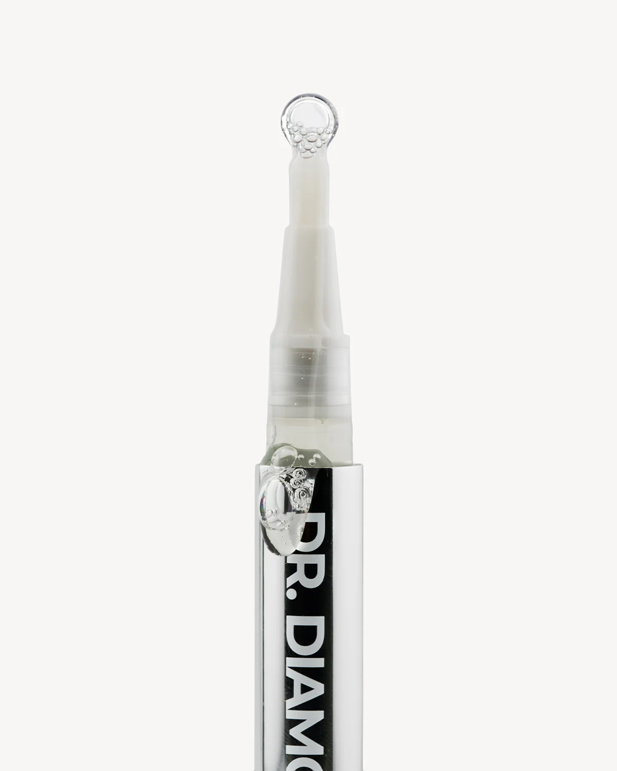 Dr Diamond Cleaning Pen