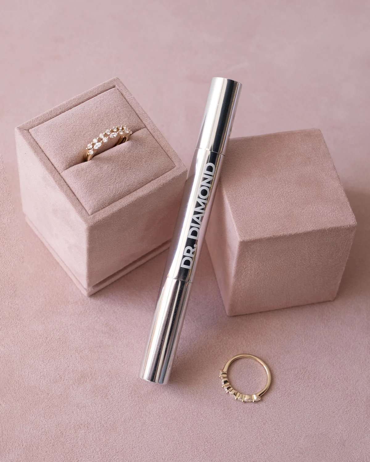 Dr Diamond Cleaning Pen - Image 2