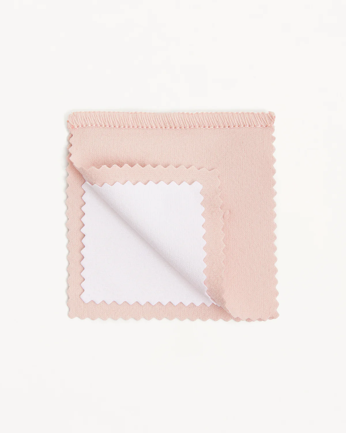 Polishing Cloth - Image 2