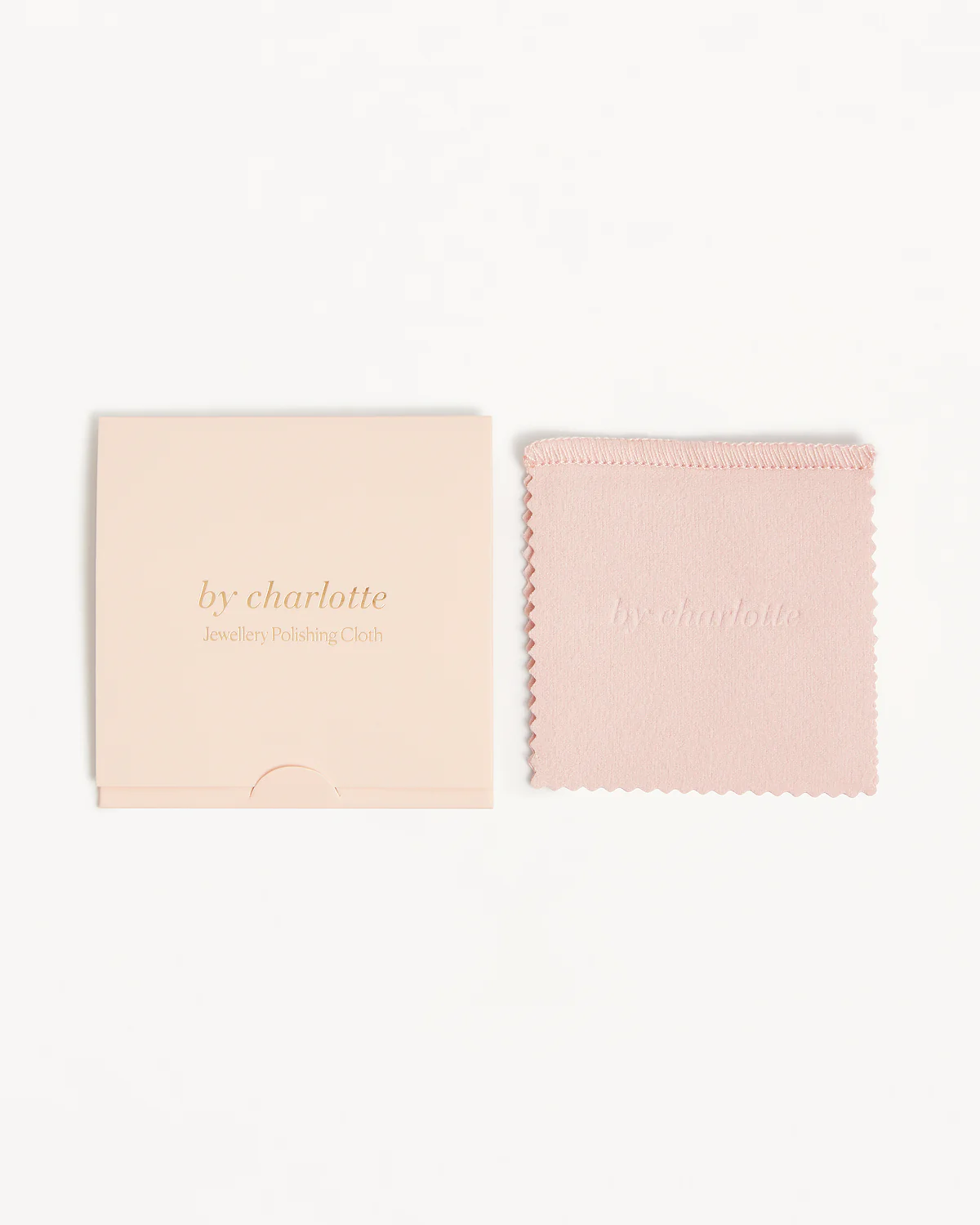 Polishing Cloth - Image 3